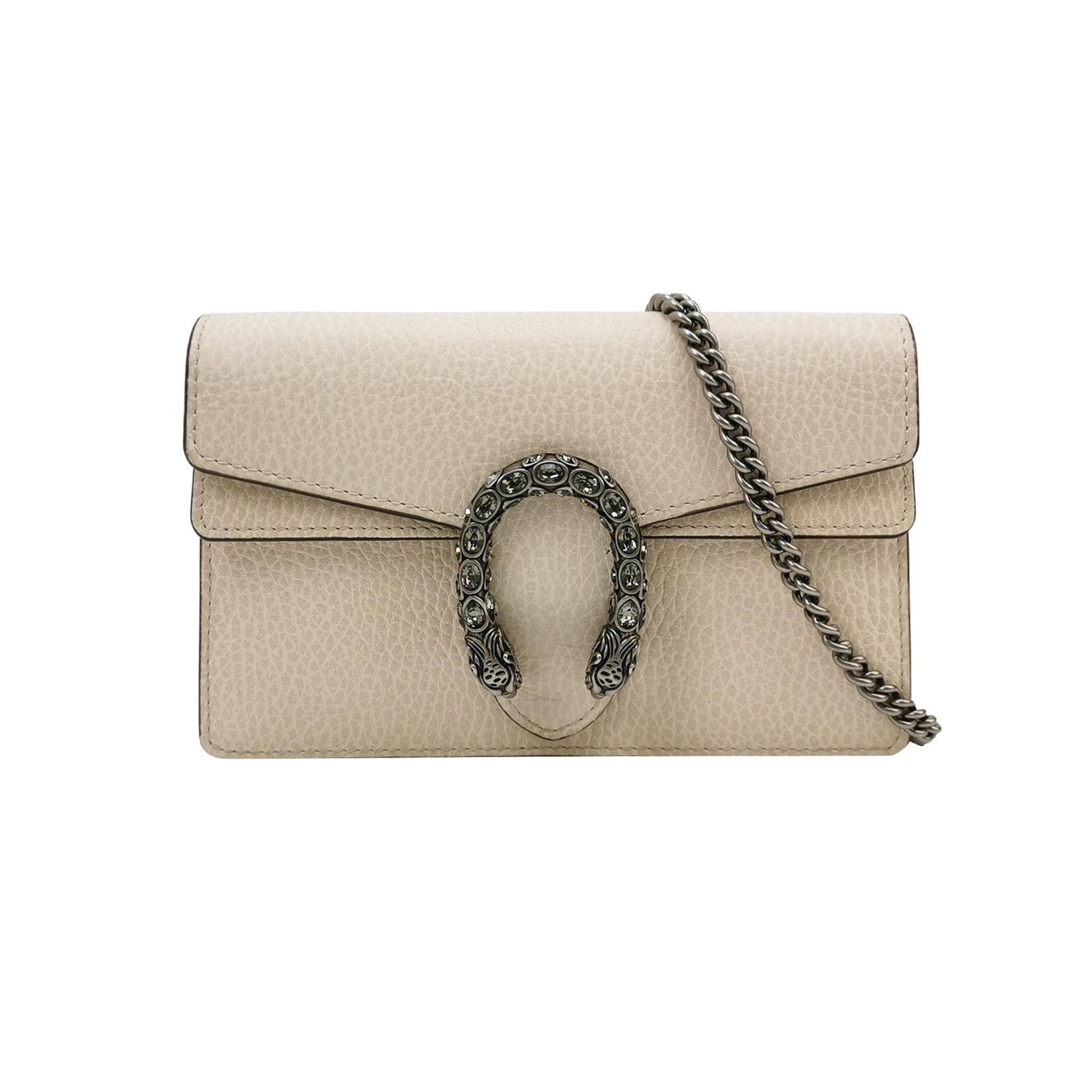 Gucci Gucci Women os Shoulder Bags Size ONE SIZE - 1 Thumbnail