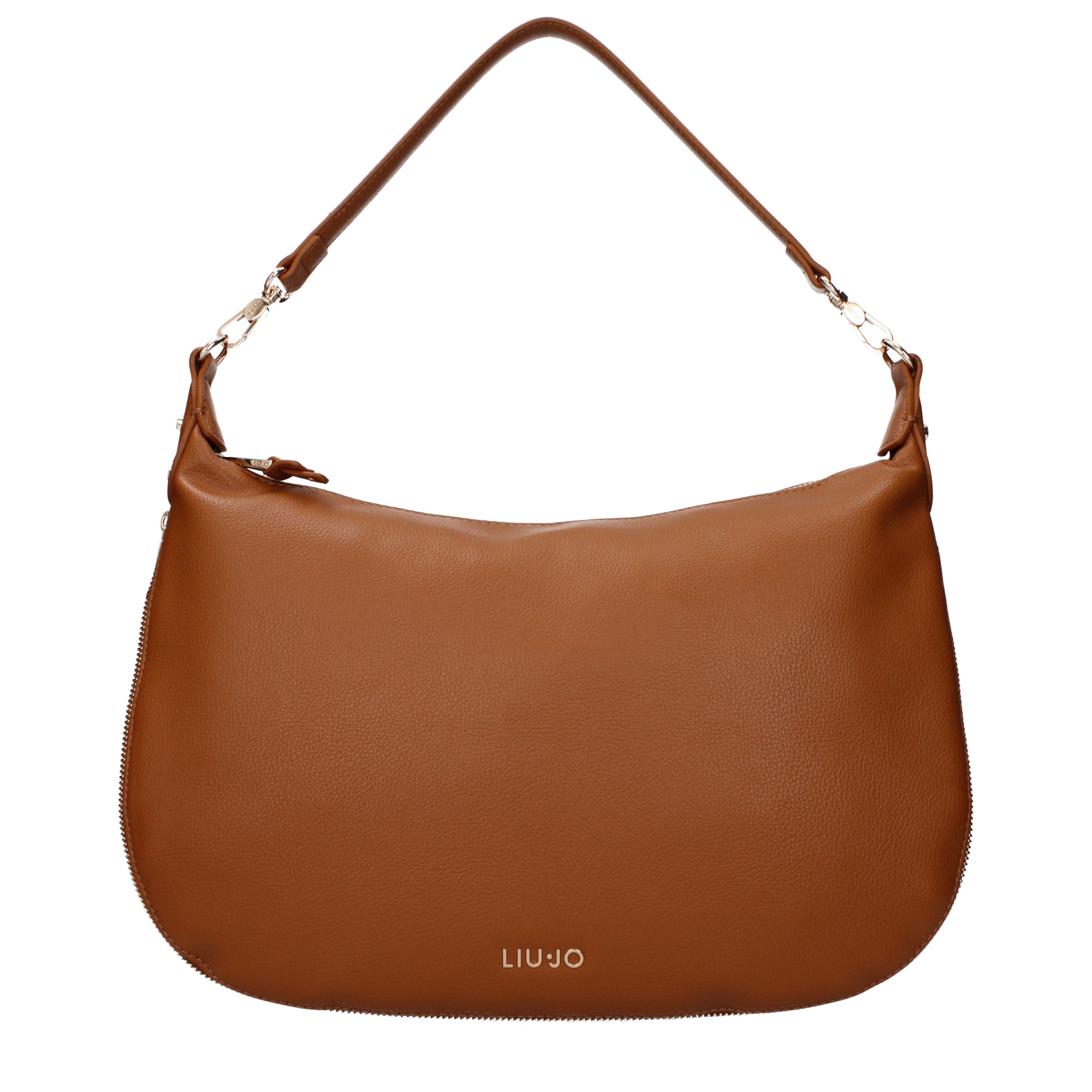 Liu Jo Shoulder Bags Size ONE SIZE - 1 Thumbnail