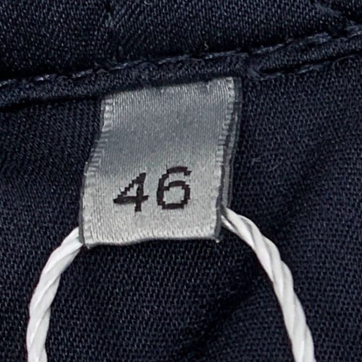 Dior Dior 25-year co-branded limited edition dark blue diamond c Size US S / EU 44-46 / 1 - 7 Thumbnail
