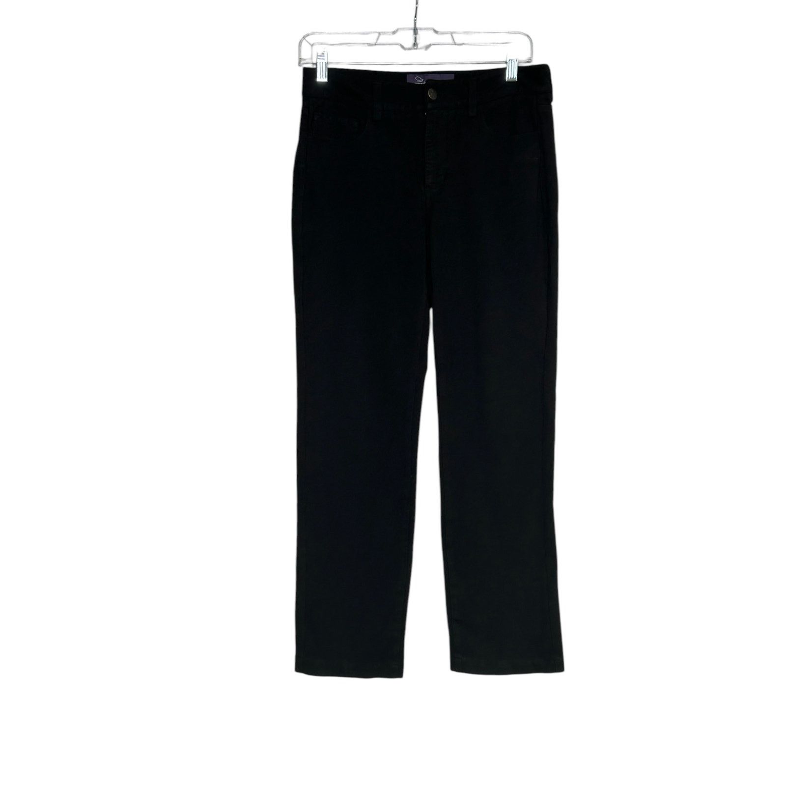 NYDJ Not Your Daughters' Jeans lift and tuck pants jeans size 2 Size 26" / US 2 / IT 38 - 10 Thumbnail