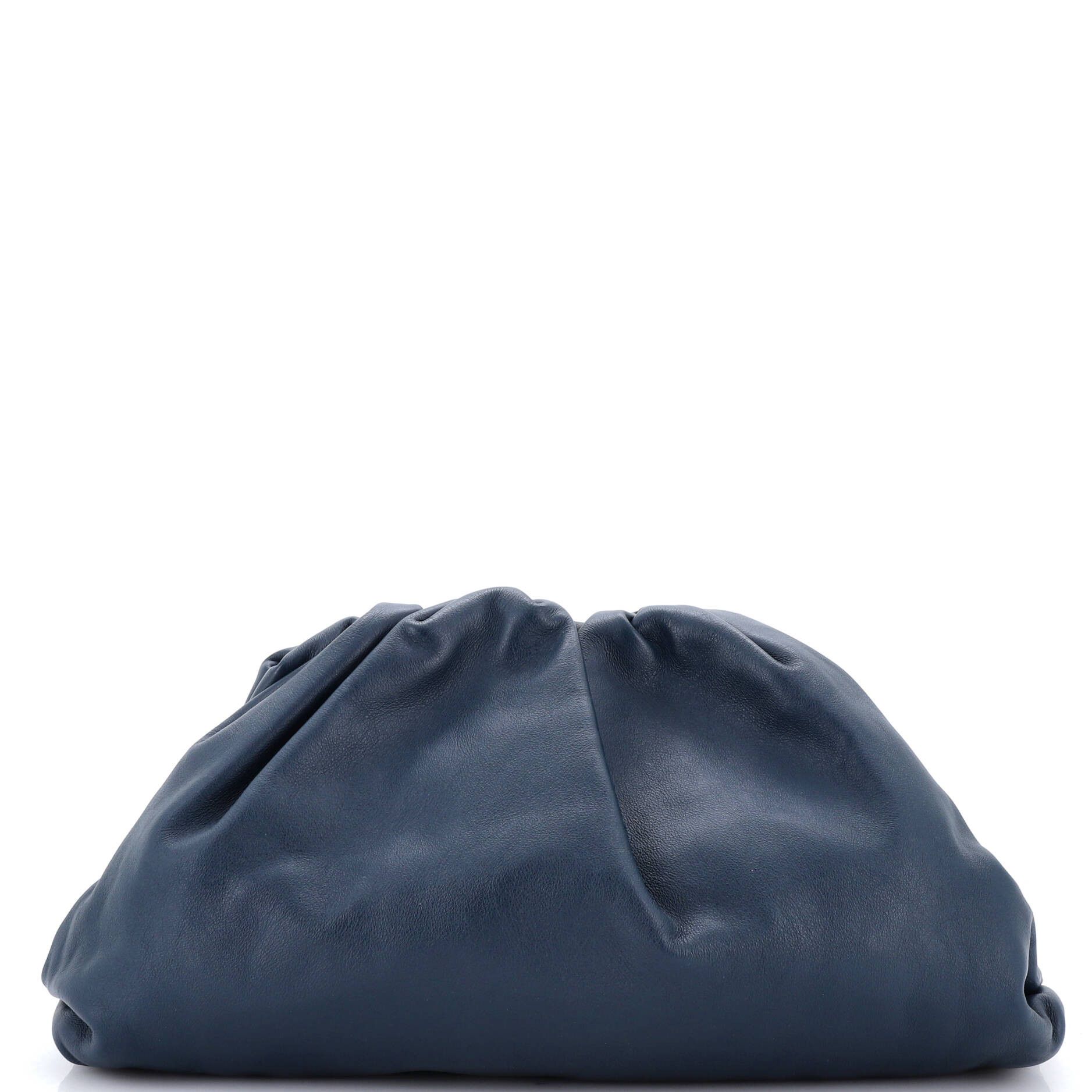 Bottega Veneta The Pouch Size ONE SIZE - 1 Thumbnail
