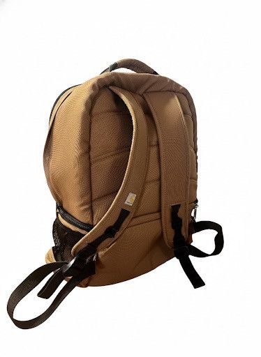 Carhartt Carhartt Insulated Backpack Size ONE SIZE - 2 Thumbnail