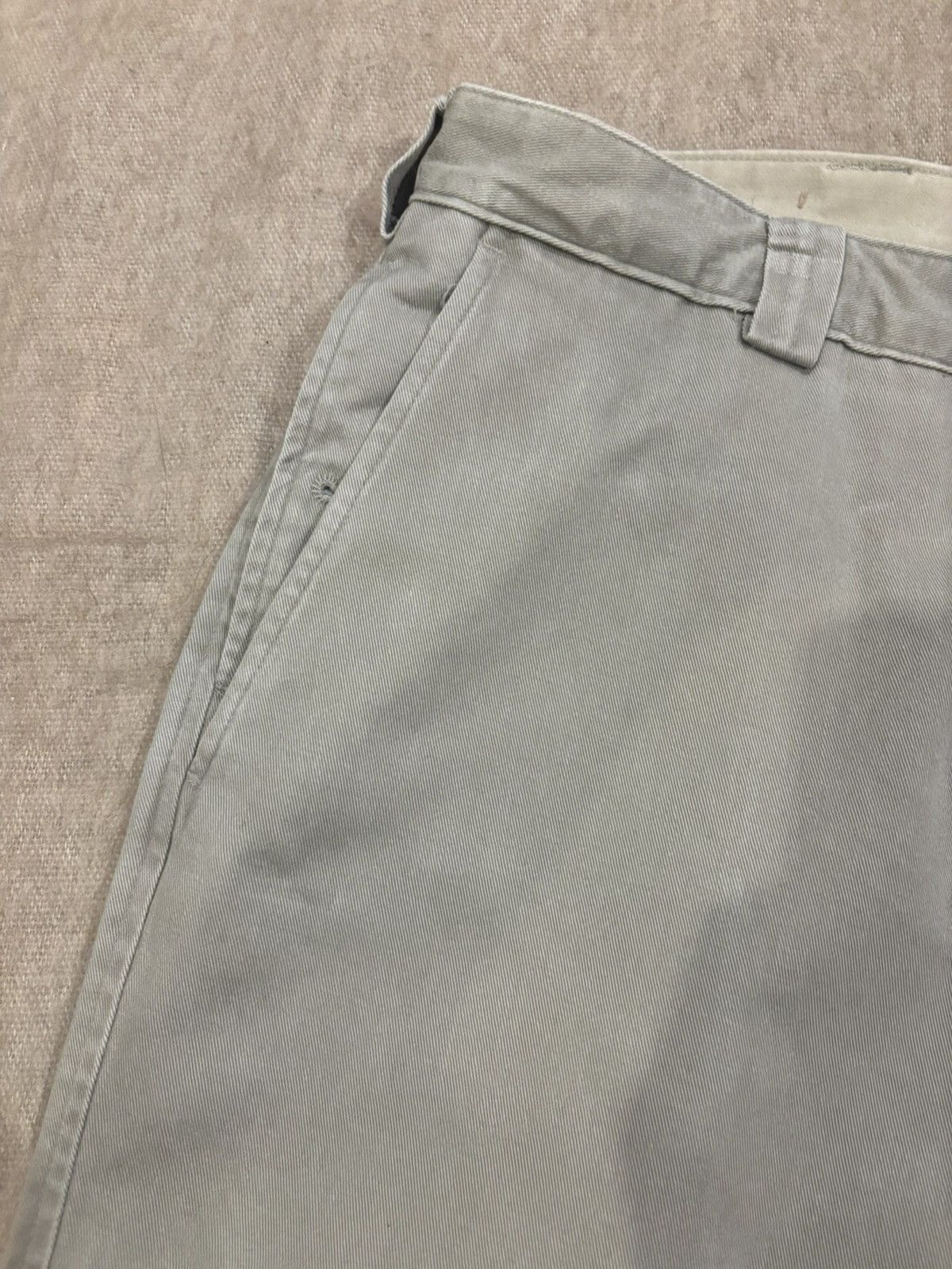 Other Men’s chino pants.mp-133 Size US 36 / EU 52 - 3 Thumbnail