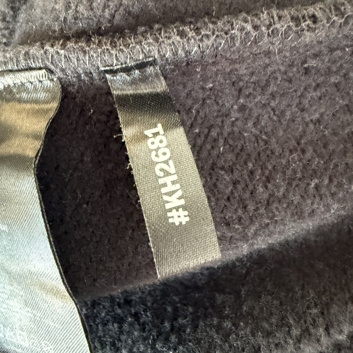 Kith Kith X Disney Pixar Sweatshirt Size US S / EU 44-46 / 1 - 7 Thumbnail