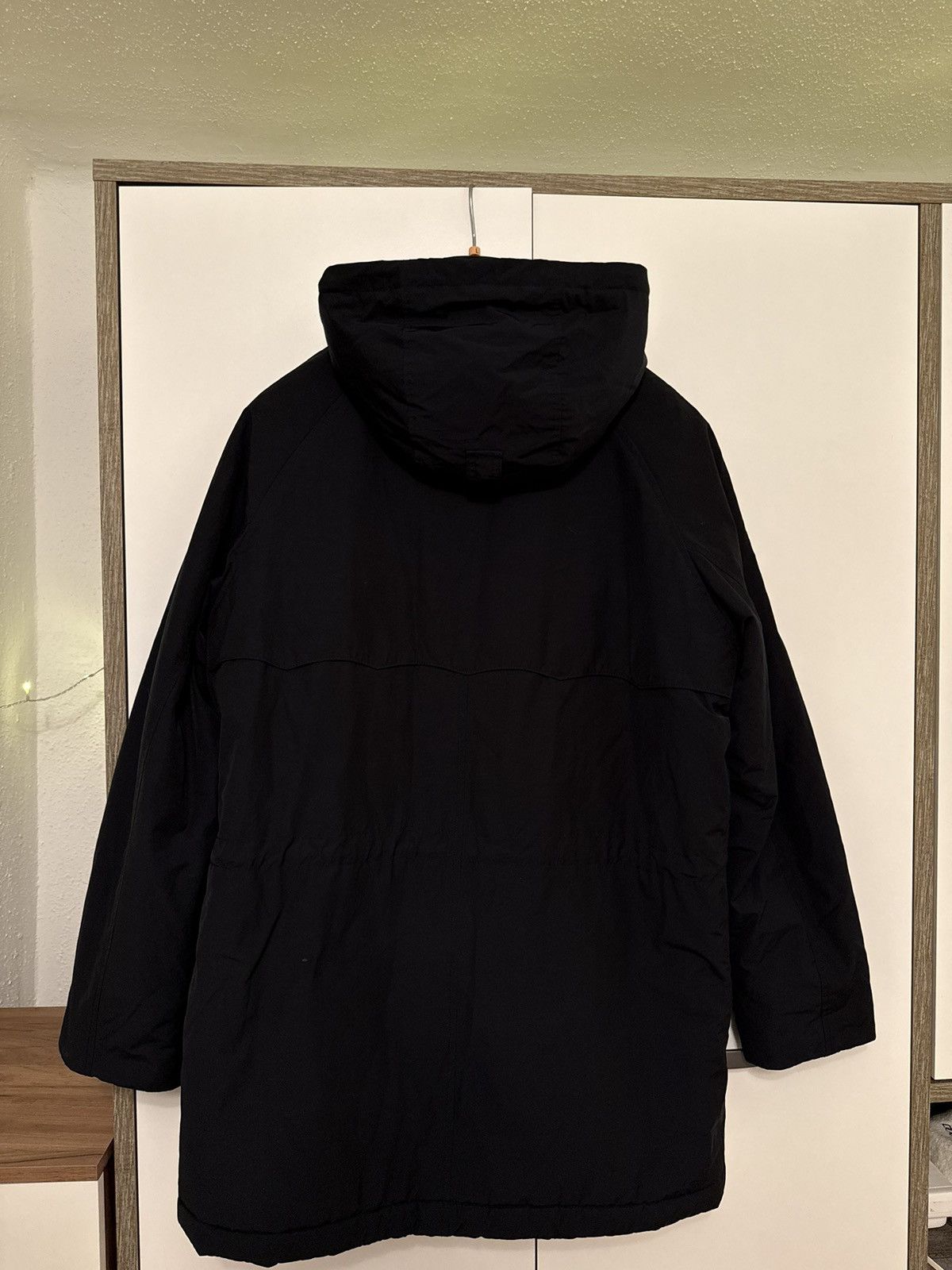Baracuta Baracuta Premium Black Jacket – Size L – Excellent Condition Size US L / EU 52-54 / 3 - 9 Thumbnail