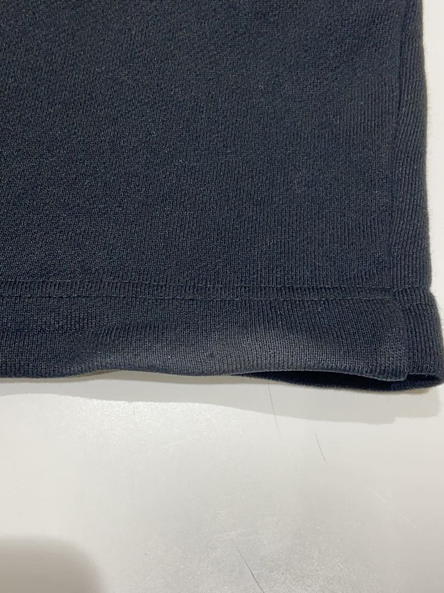 Rick Owens Drkshdw Rick Owens DRKSHDW Sweatshirt Sarouel Cotton Pants Black Size US 34 / EU 50 - 7 Thumbnail