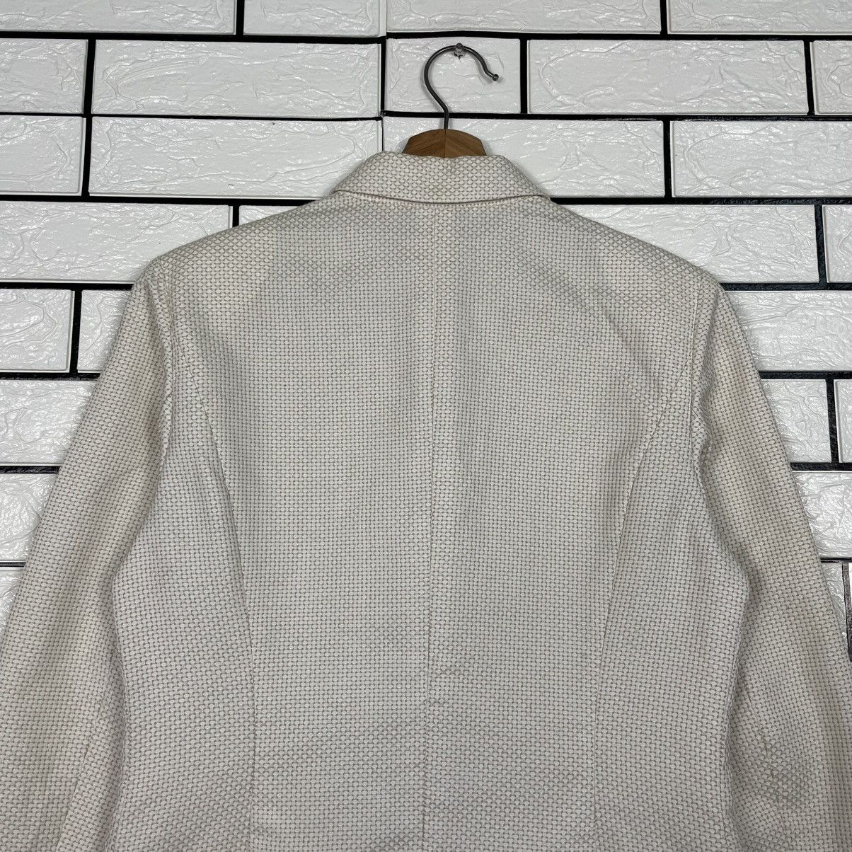 Givenchy Givenchy Boutique Women Jacket Size S / US 4 / IT 40 - 8 Thumbnail
