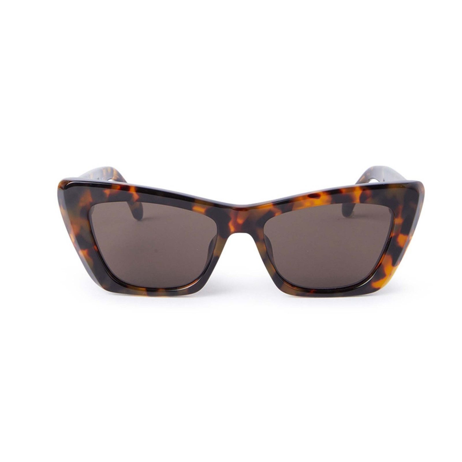 Palm Angels Palm Angels Fairfield (FAIRFIELD-PERI058S24PLA0016064) Size ONE SIZE - 2 Thumbnail