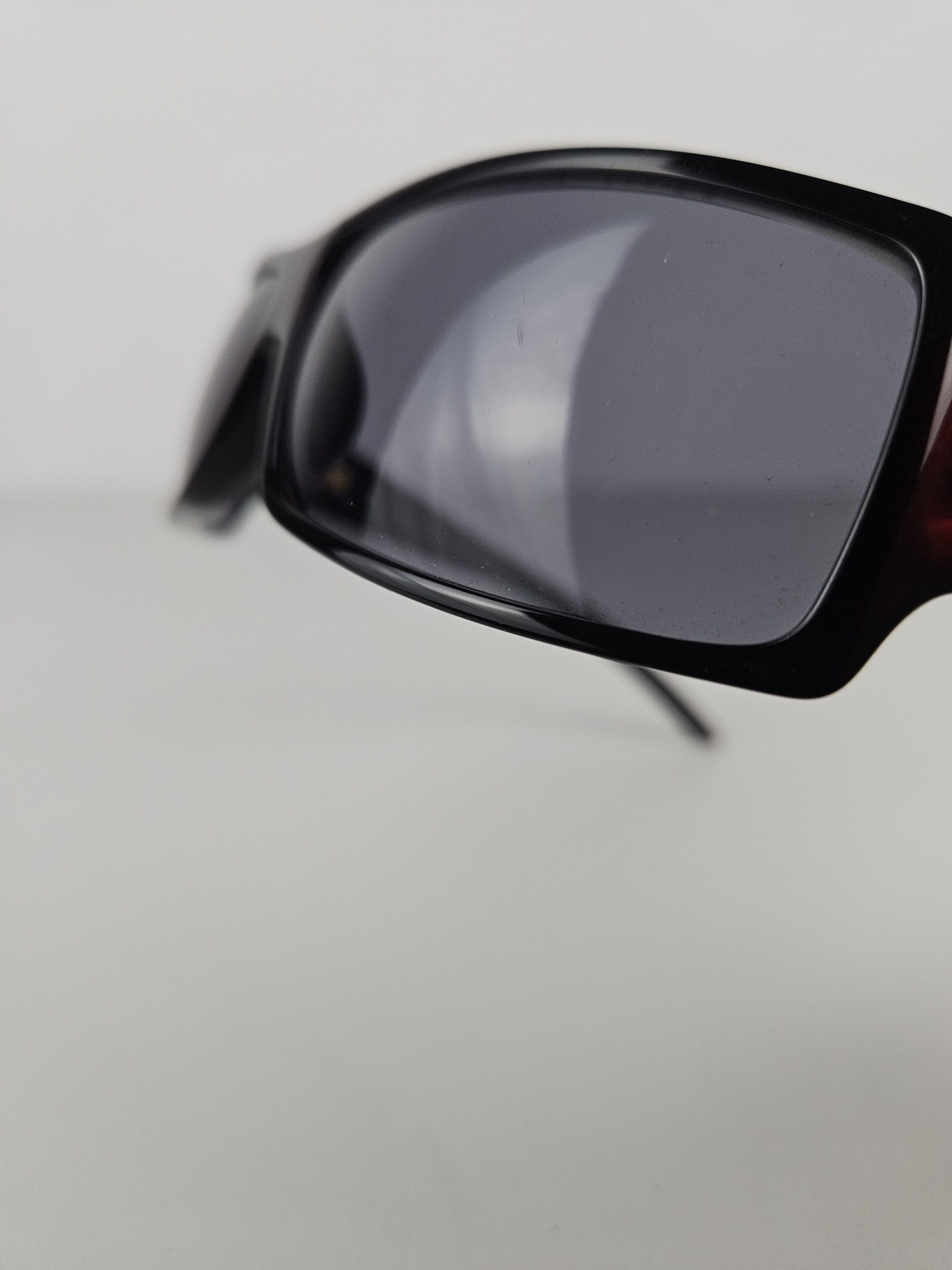 Gucci Vintage y2k Gucci Tom Ford era GG2515/S sunglasses Size ONE SIZE - 13 Thumbnail