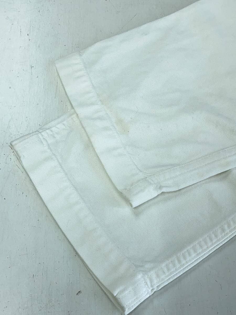 Kapital Canvas Mod Pants Size US 32 / EU 48 - 7 Thumbnail