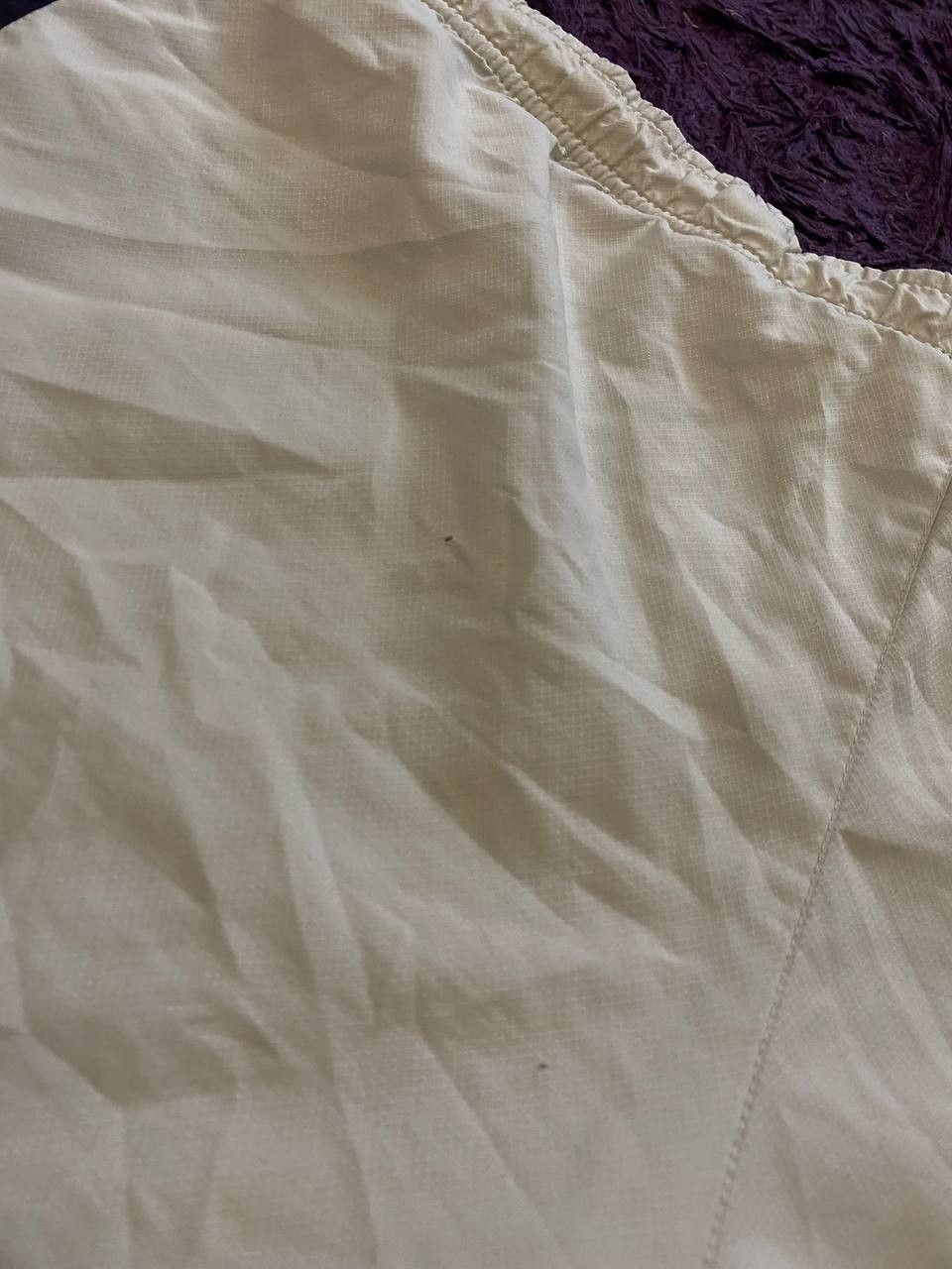 Lacoste Lacoste Shorts Size 27" / US 4 / IT 40 - 17 Thumbnail