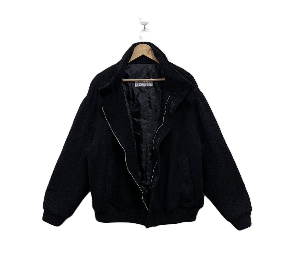 Jean Charles De Castelbajac Vintage 90s JC De Castelbajac Hanna Barbera Jacket Size US XXL / EU 58 / 5 - 3 Thumbnail