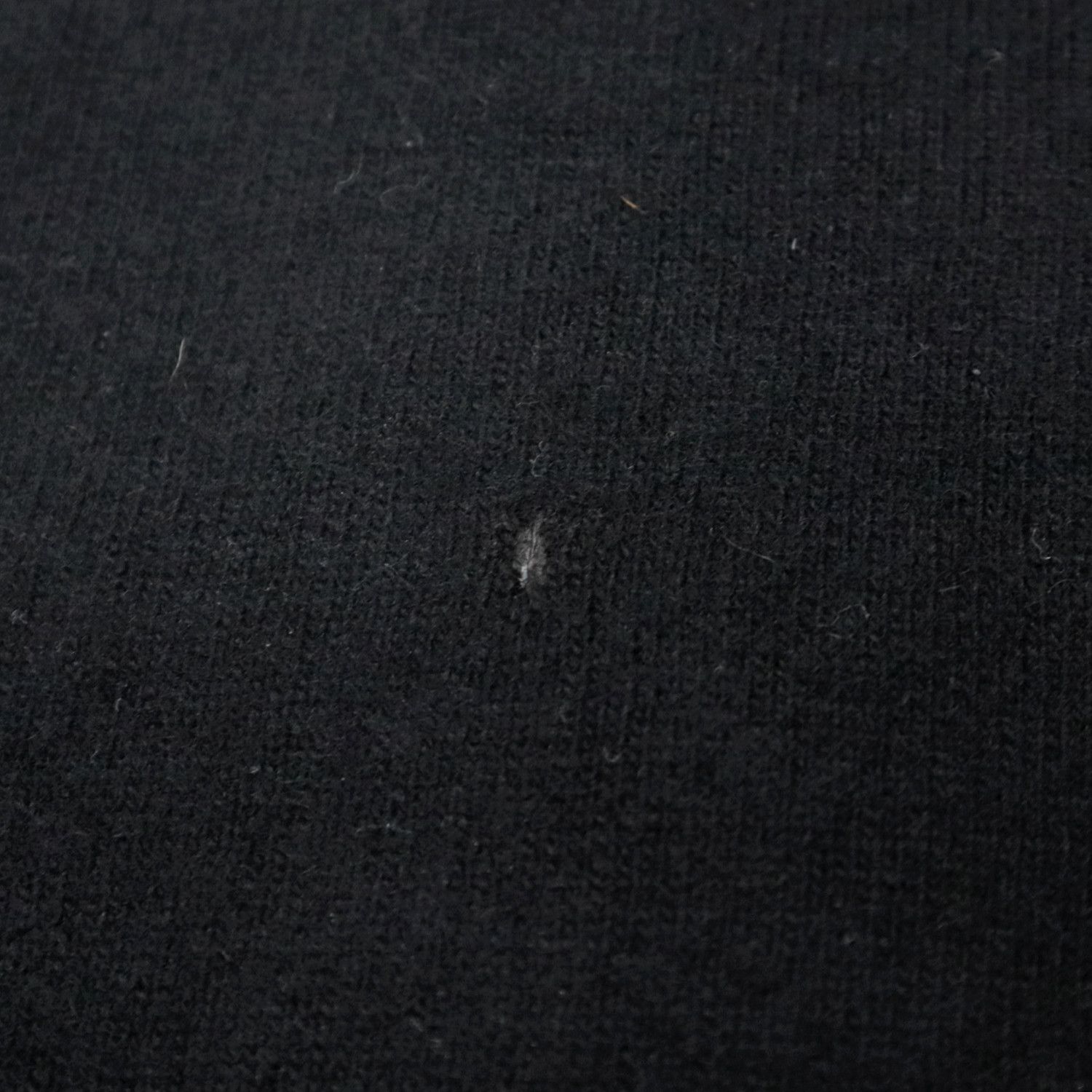 Christian Dior Monsieur Mini Logo Embroidered Turtleneck Sweatshirt Made In Italy Size US M / EU 48-50 / 2 - 4 Thumbnail