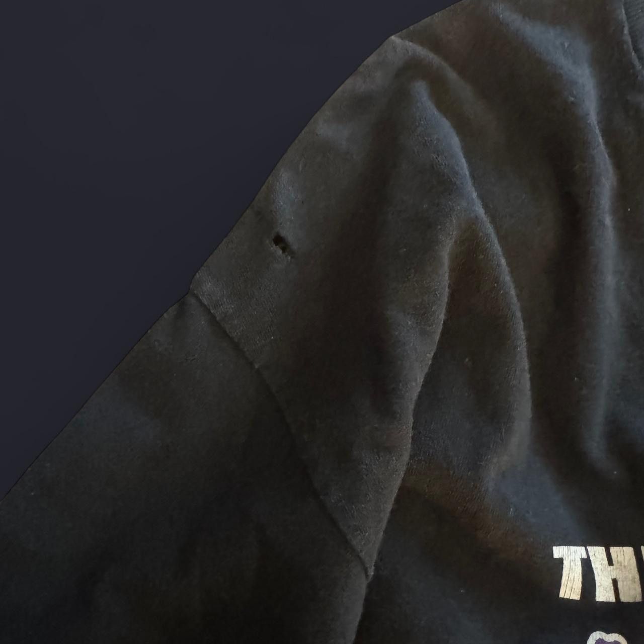 Other Black Mamba Kobe Bryant Y2K Tee Size US XL / EU 56 / 4 - 5 Thumbnail