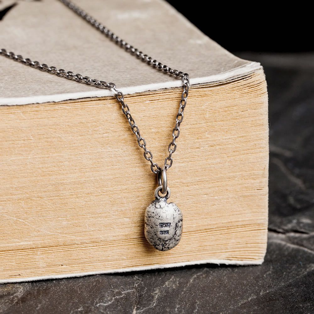 Other Coffee beans Matchless STEAL! Y2K Chains Necklace Chain Size ONE SIZE - 4 Thumbnail
