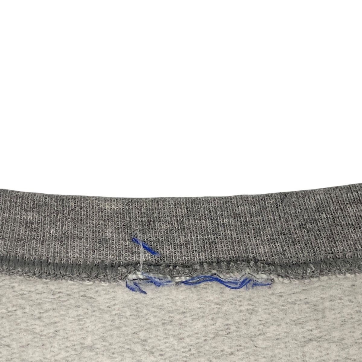 Other Vintage Old Dominion University Printed Crewneck Sweatshirt Size US XL / EU 56 / 4 - 6 Thumbnail