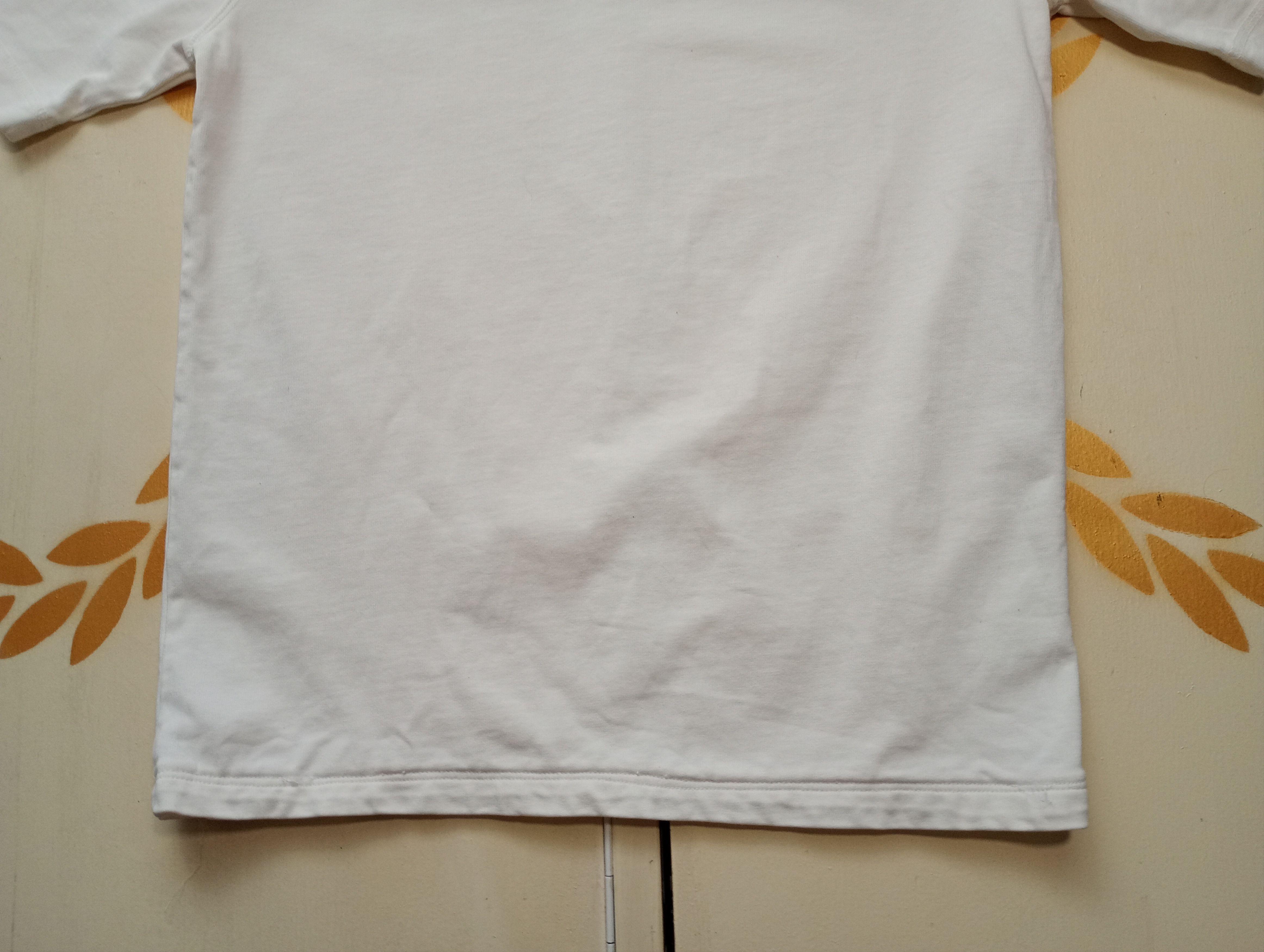 Nike Nike Portugal 2022-23 Men's Short Sleeve Travel Tee Size US S / EU 44-46 / 1 - 3 Thumbnail