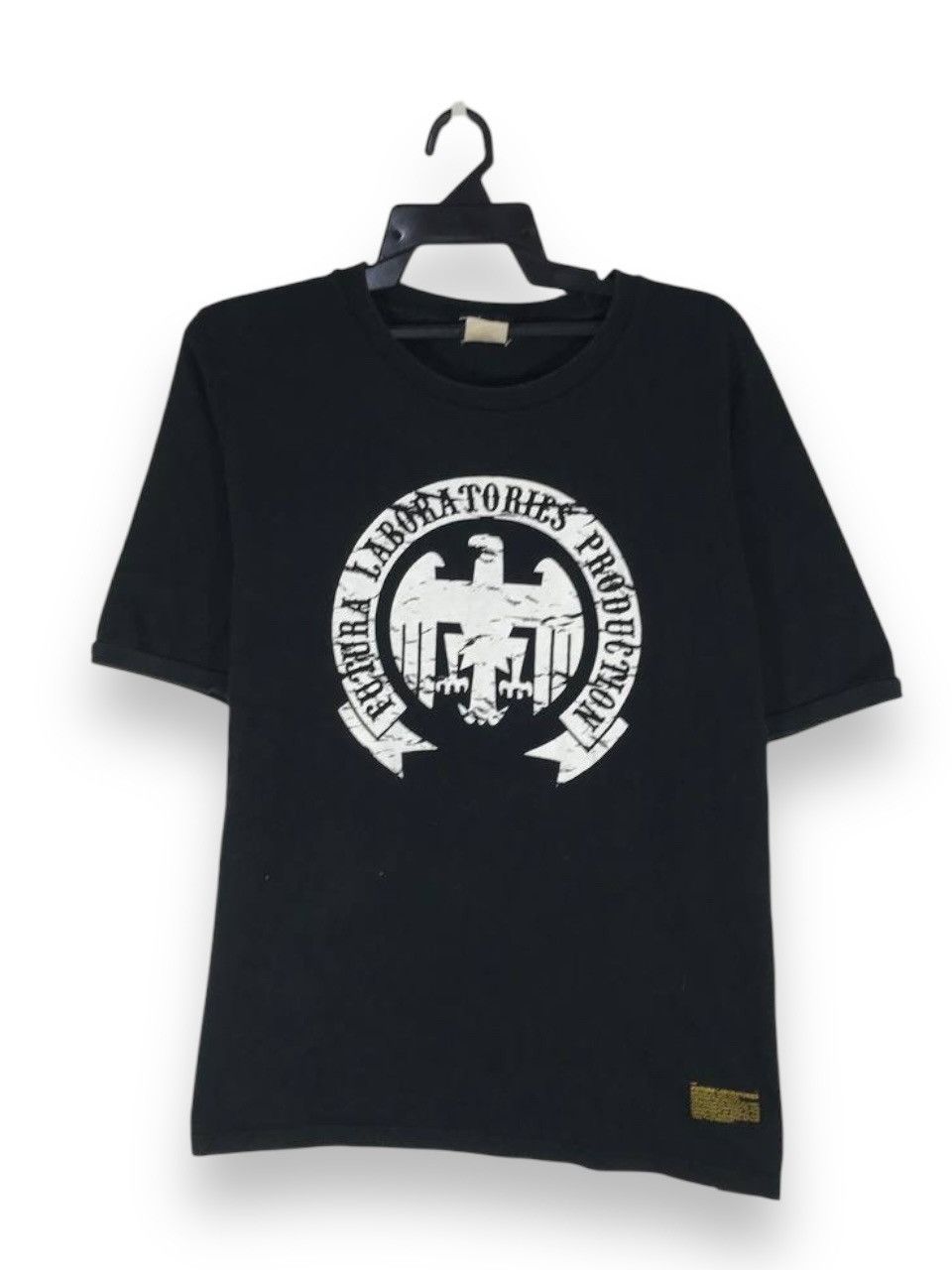 Futura × Recon × Vintage Vintage futura hawk bird logo Size US L / EU 52-54 / 3 - 1 Thumbnail