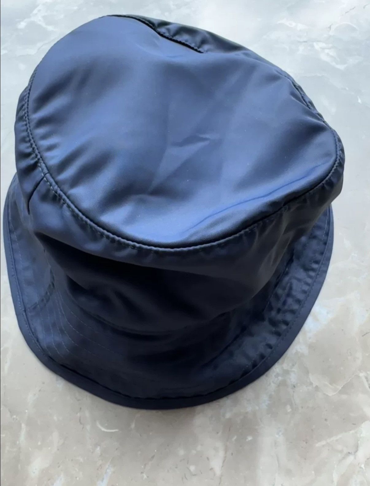 Chrome Hearts Chrome hearts hat Size ONE SIZE - 2 Thumbnail