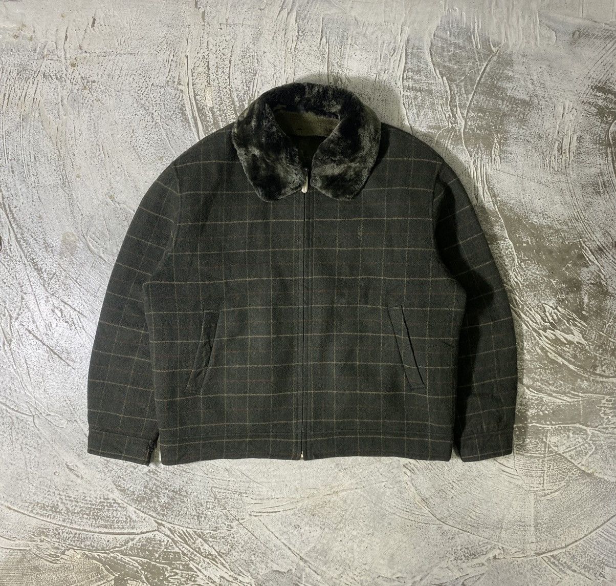 Designer × Yves Saint Laurent Vintage YSL Yves Saint Laurent Pour