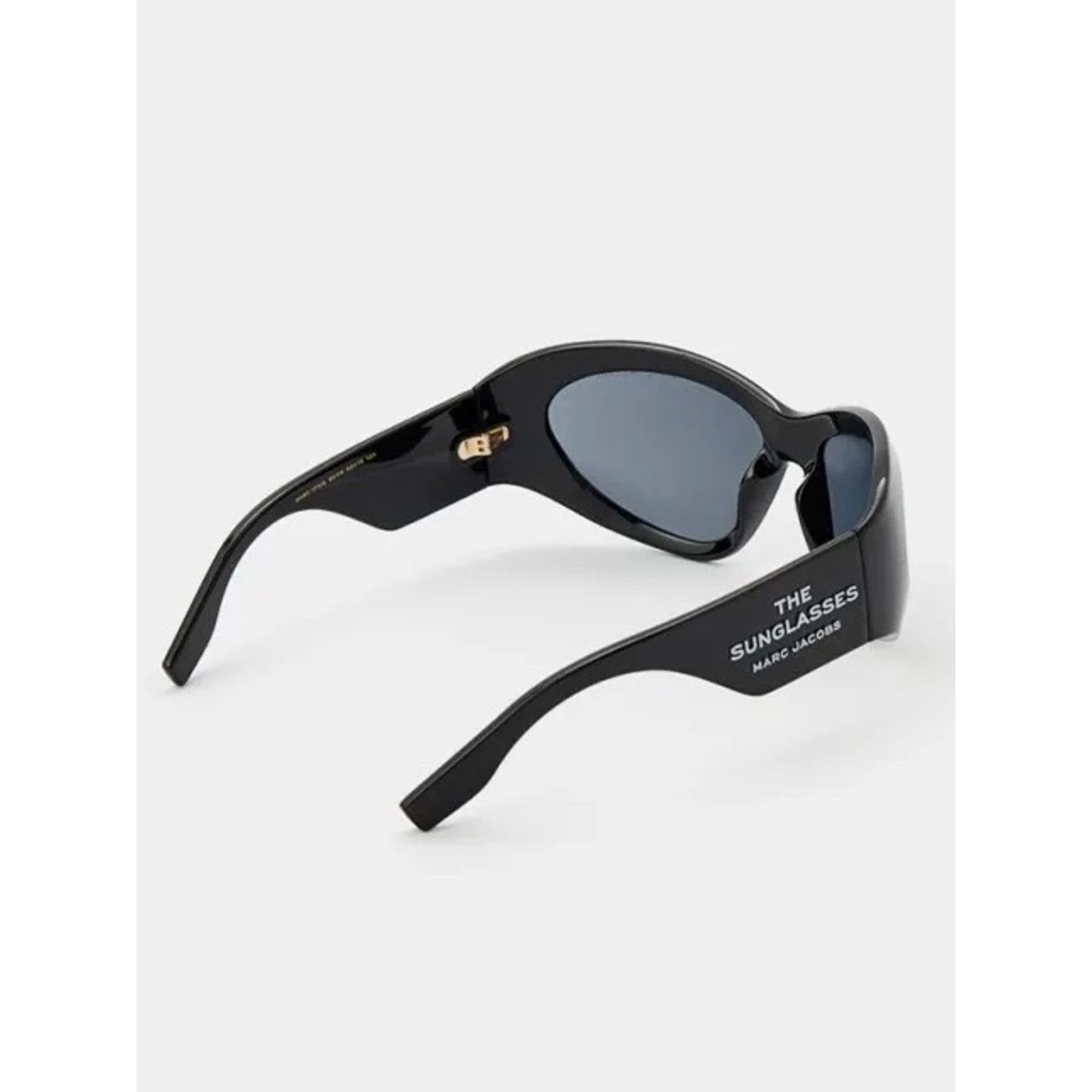 New! MARC JACOBS MARC 773/S 807/IR Women\