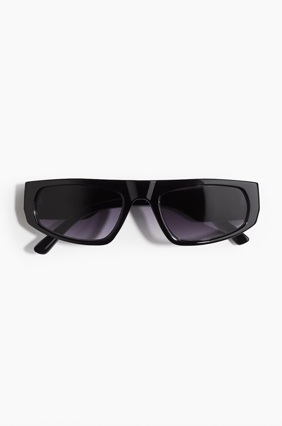 H&M H&M Sunglasses Size ONE SIZE - 1 Thumbnail