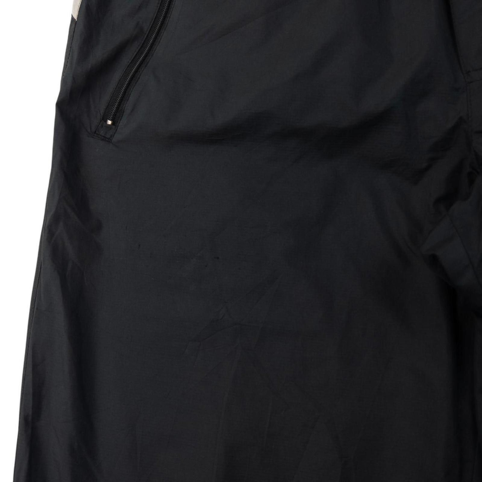 Nike Vintage Nike Tracksuit Bottoms Size L Size US 34 / EU 50 - 6 Thumbnail