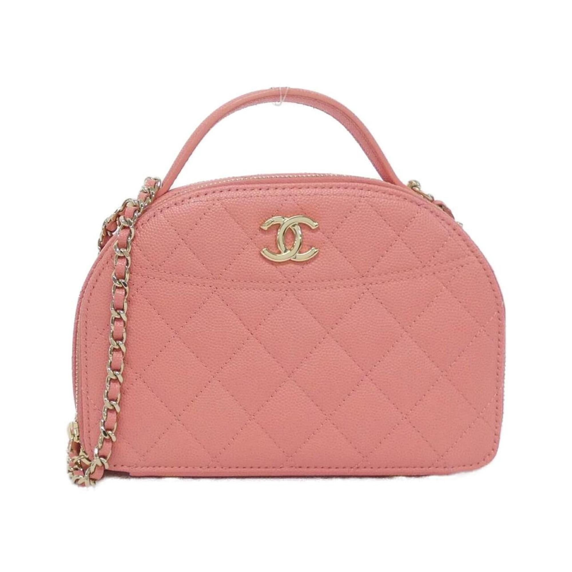 Chanel Chanel AP4438 handbag Size ONE SIZE - 1 Thumbnail