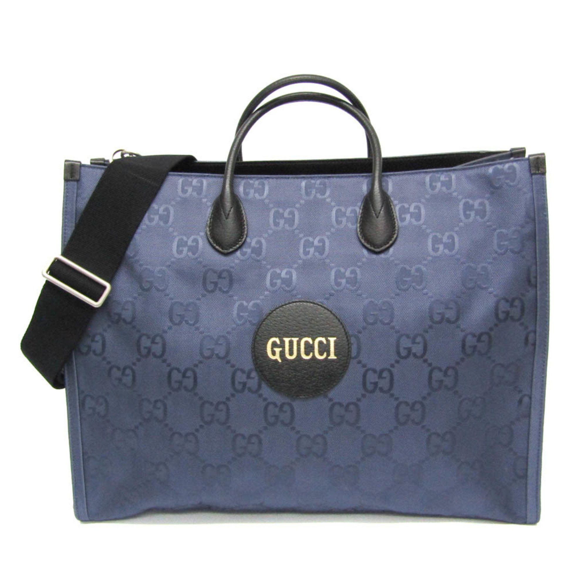 GUCCI off the grid トートバッグ GUCCI off the grid トートバッグ GUCCI Japan Exclusive Gucci
