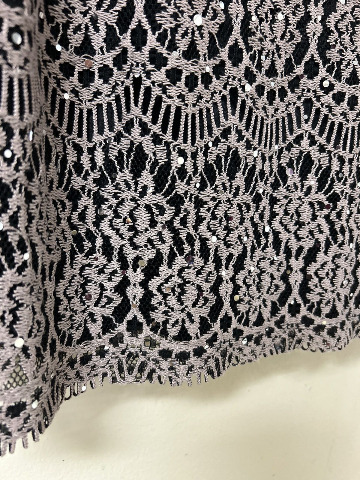 Other Jessica Howard sheath dress size 16 Size XXL / US 16-18 / IT 52-54 - 4 Thumbnail