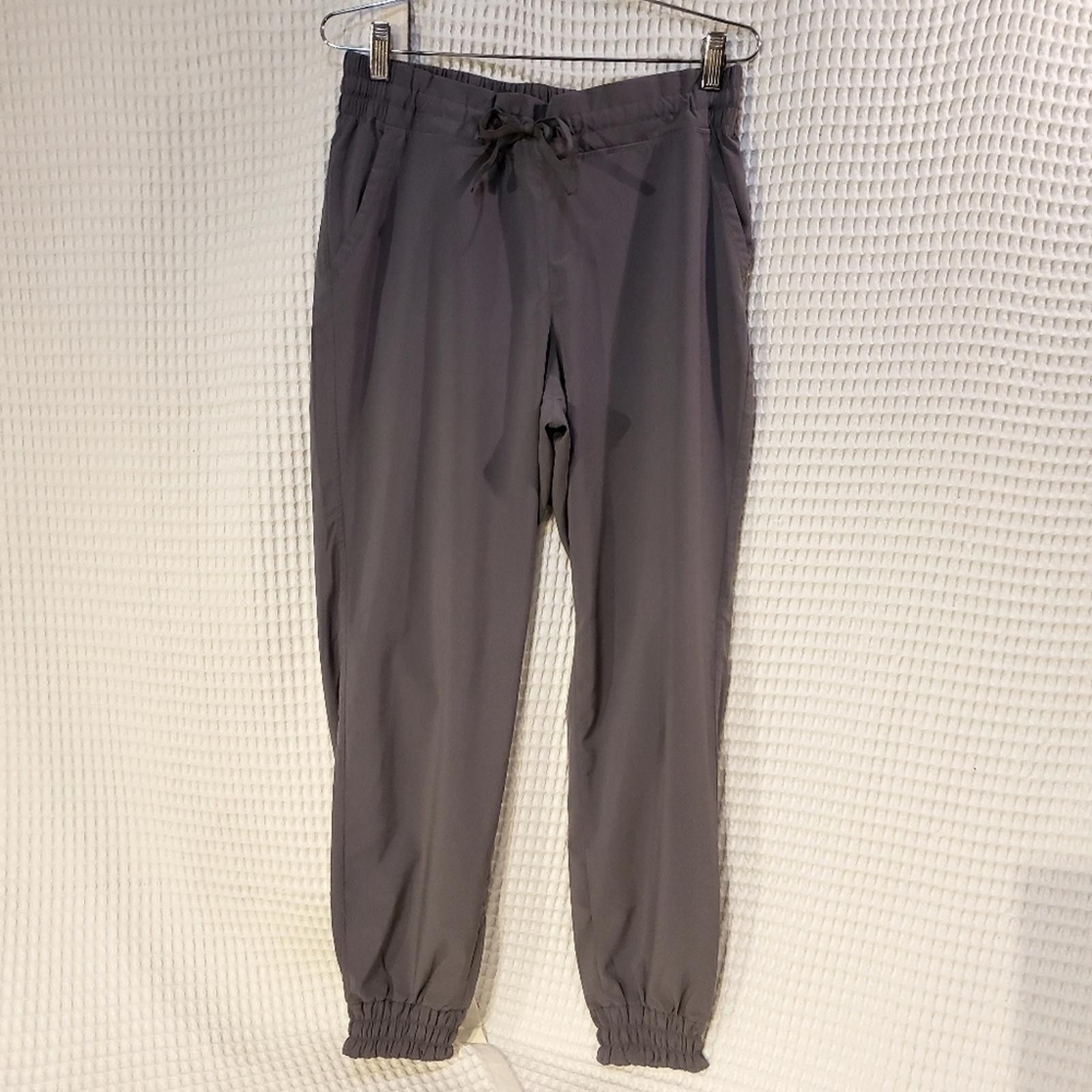 Other 32 degrees Sz M Gray cool joggers Size 32" / US 10 / IT 46 - 1 Thumbnail