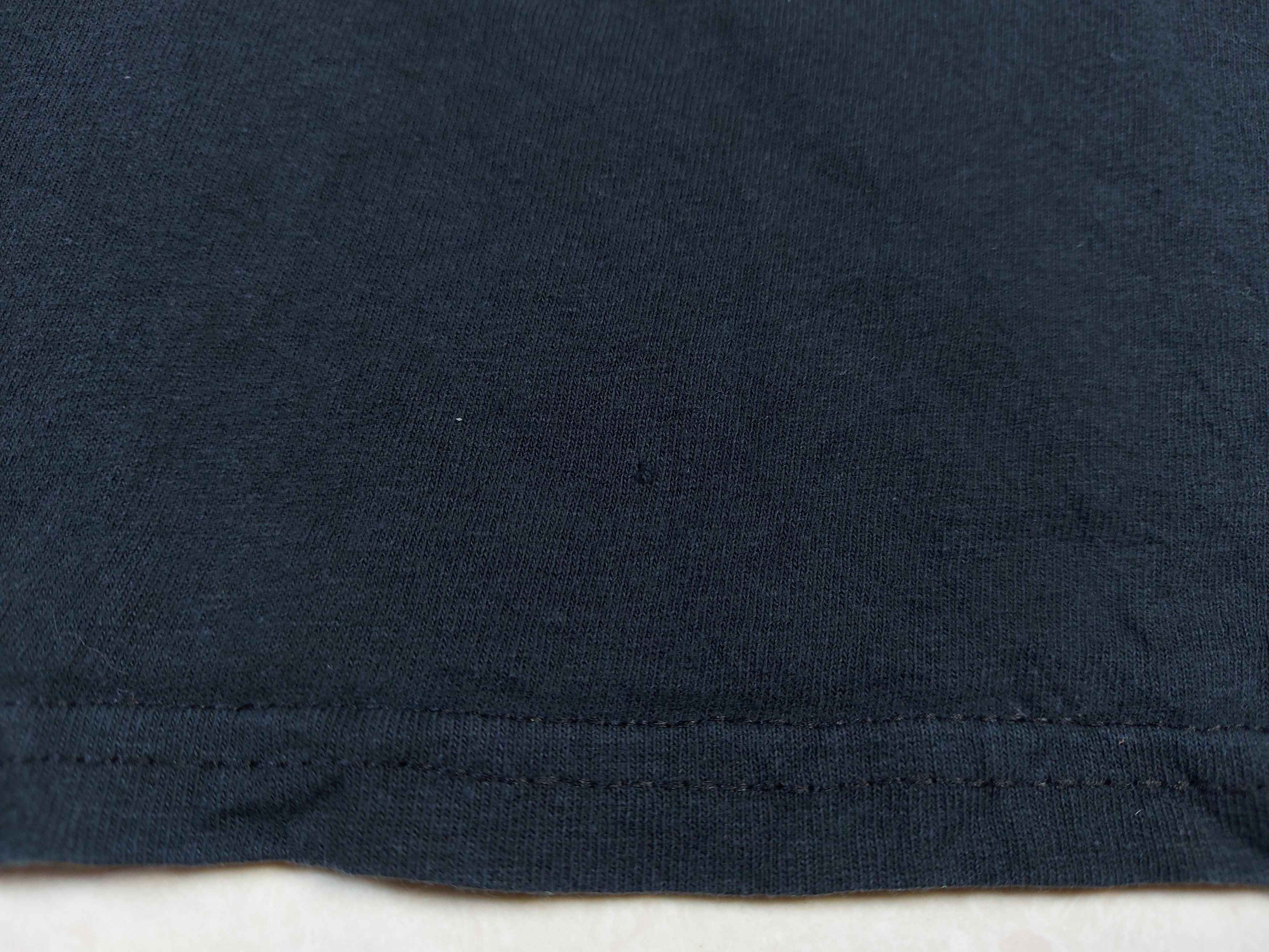 Vintage Vintage 2005 Twenty Four 24 Jack Bauer Movie Fox TEE Size US M / EU 48-50 / 2 - 9 Thumbnail