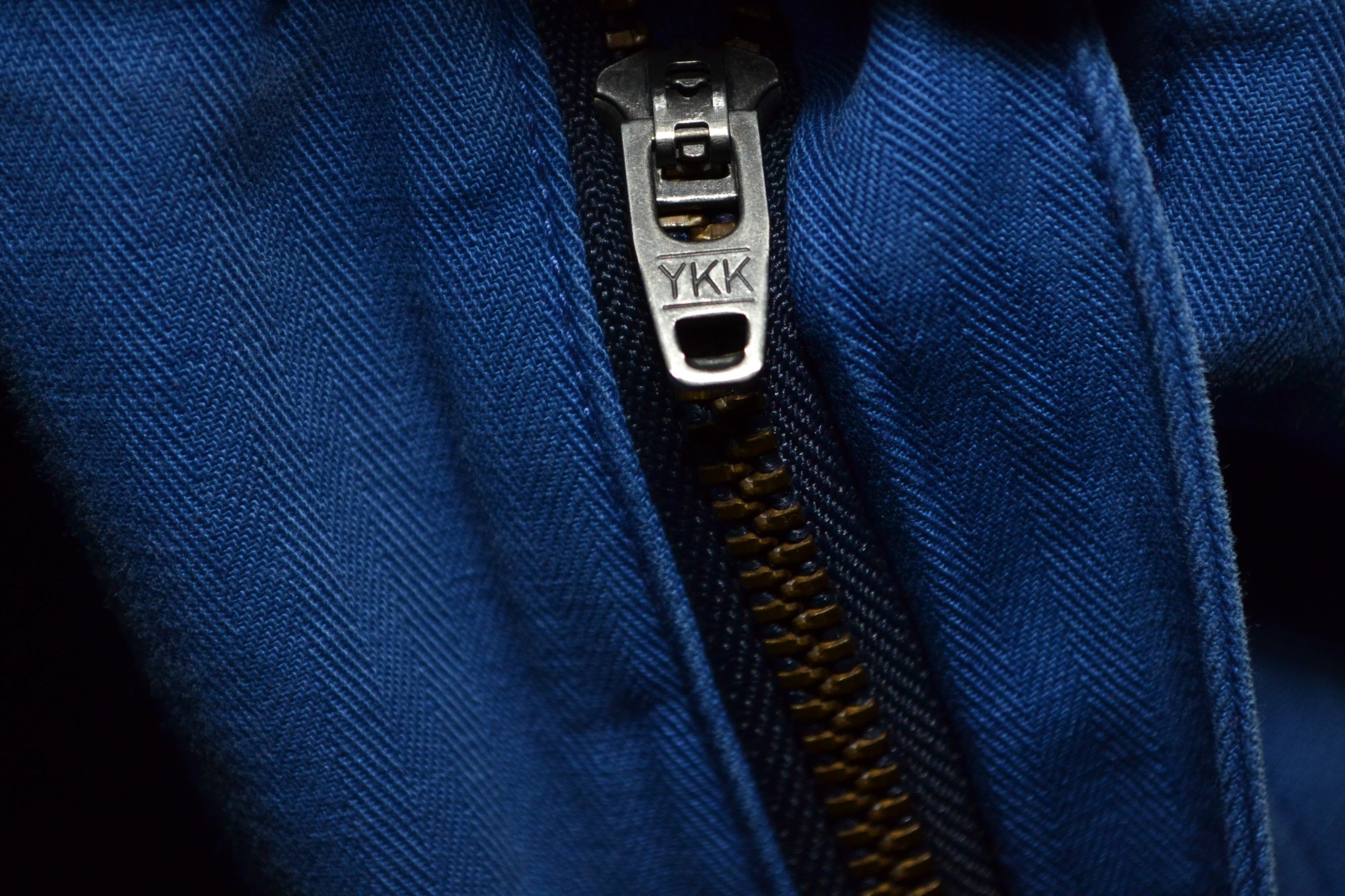 JW Anderson × Uniqlo J.W. Anderson Cargo Shorts Twill Cotton NEW L Size US 34 / EU 50 - 11 Thumbnail