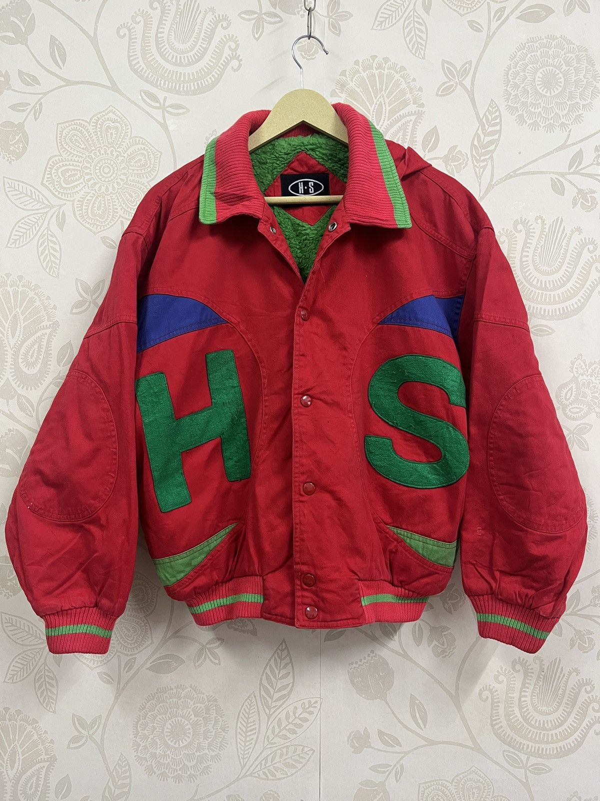 Hai Sporting Gear × Issey Miyake | Grailed