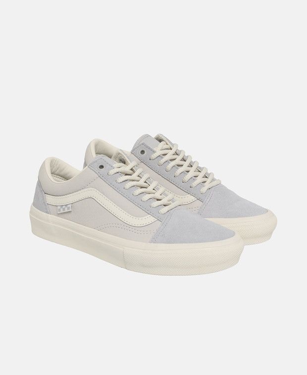 Skate Old Skool Sneakers
