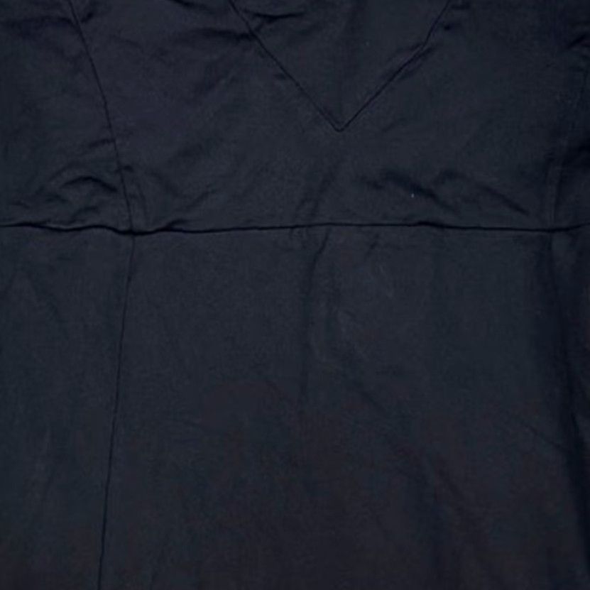 Patagonia Patagonia Women's Morning Glory Dress XS Travel/Outdoor Athletic Summer Dress Size XS / US 0-2 / IT 36-38 - 3 Thumbnail