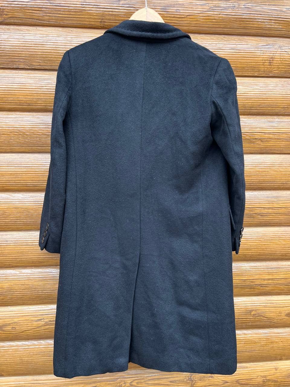 Max Mara 🐻 Rare 🐻 Luxury Max Mara coat Women Size M / US 6-8 / IT 42-44 - 2 Thumbnail