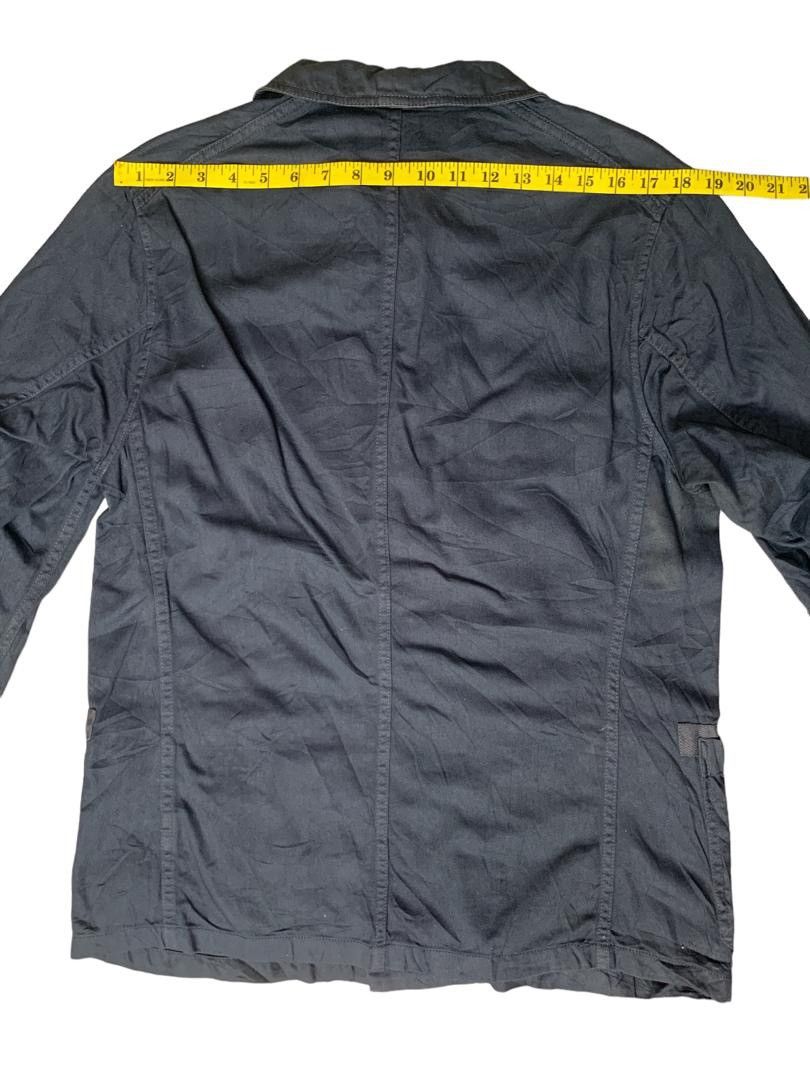 Designer × Margaret Howell Vintage Margaret Howell Jackets Size US M / EU 48-50 / 2 - 14 Thumbnail