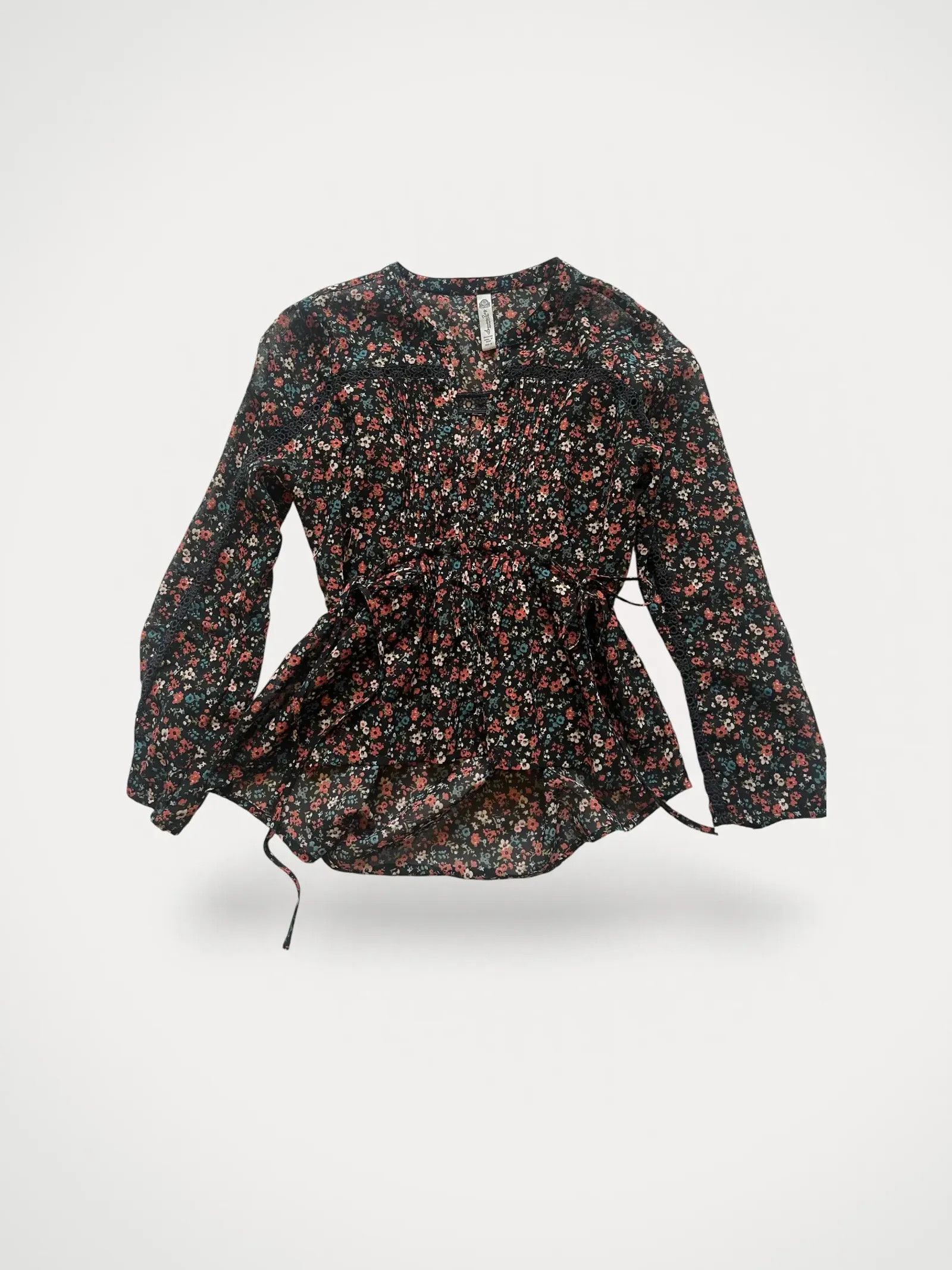 American Rag American rag Blouse Size M / US 6-8 / IT 42-44 - 1 Thumbnail
