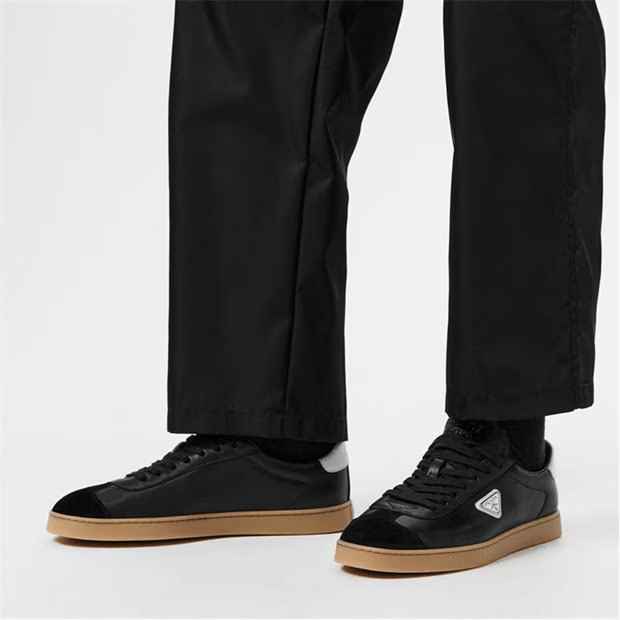 Prada Lane Sneakers Size US 9 / EU 42 - 2 Thumbnail