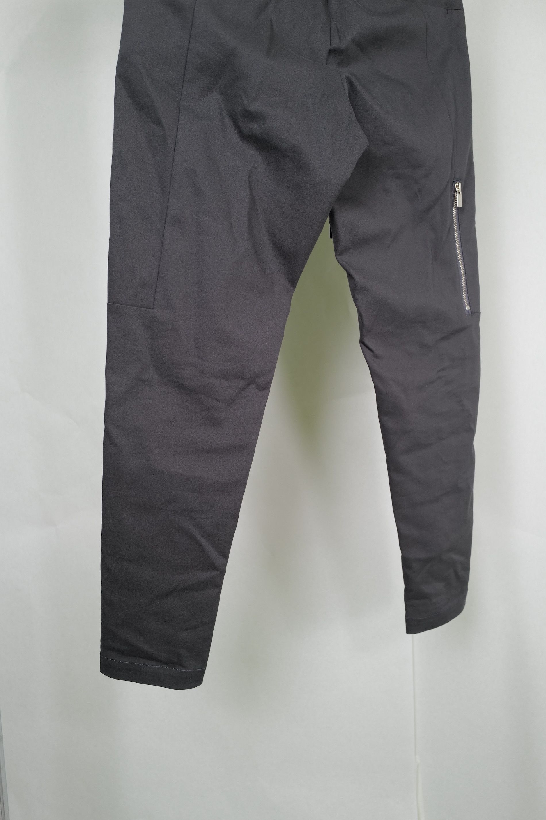 Attachment ATTACHMENT CARGO PANTS SIZE 2 Size US 31 - 14 Thumbnail