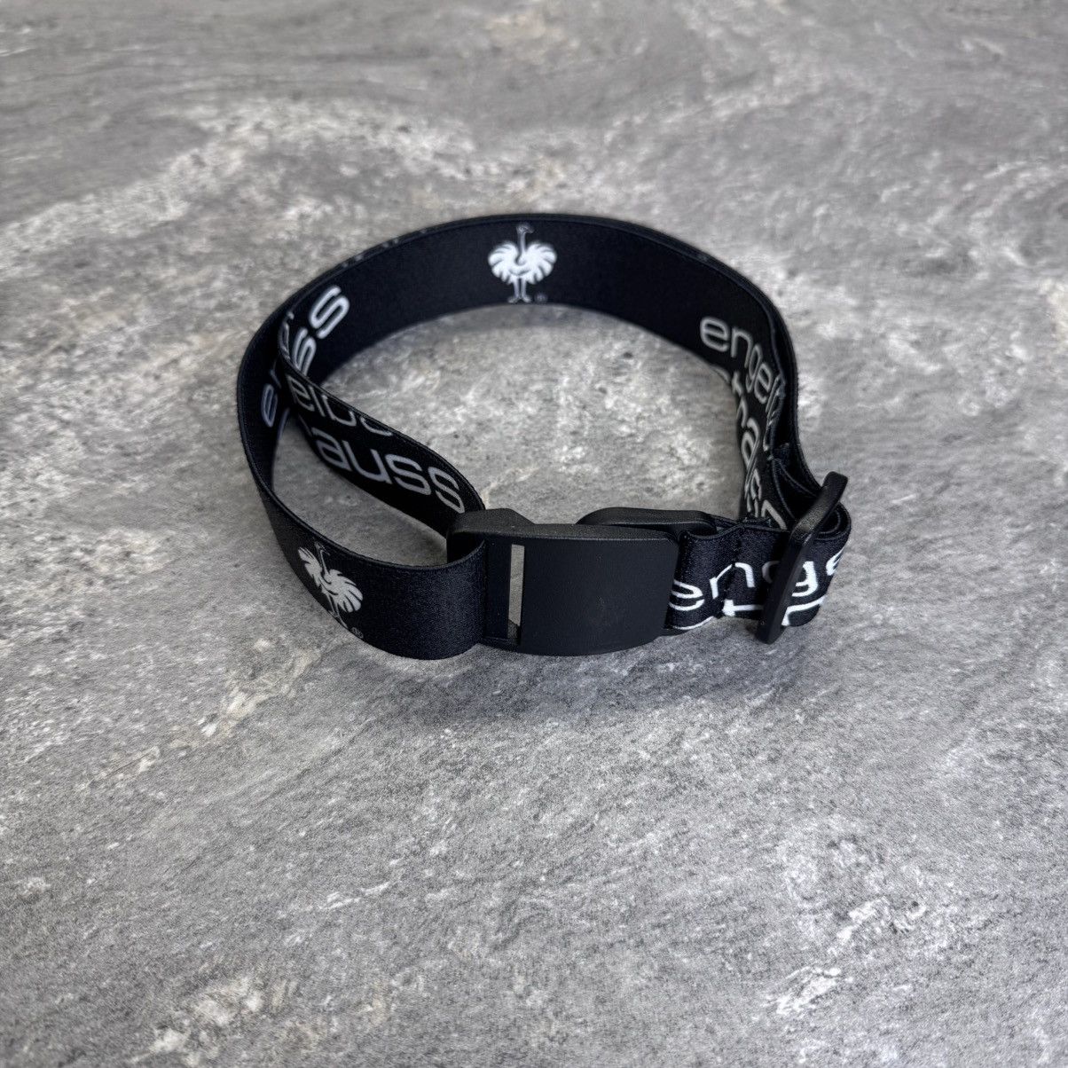 Other Engelbert Strauss Elastic Belt monogram Size 30 - 4 Thumbnail