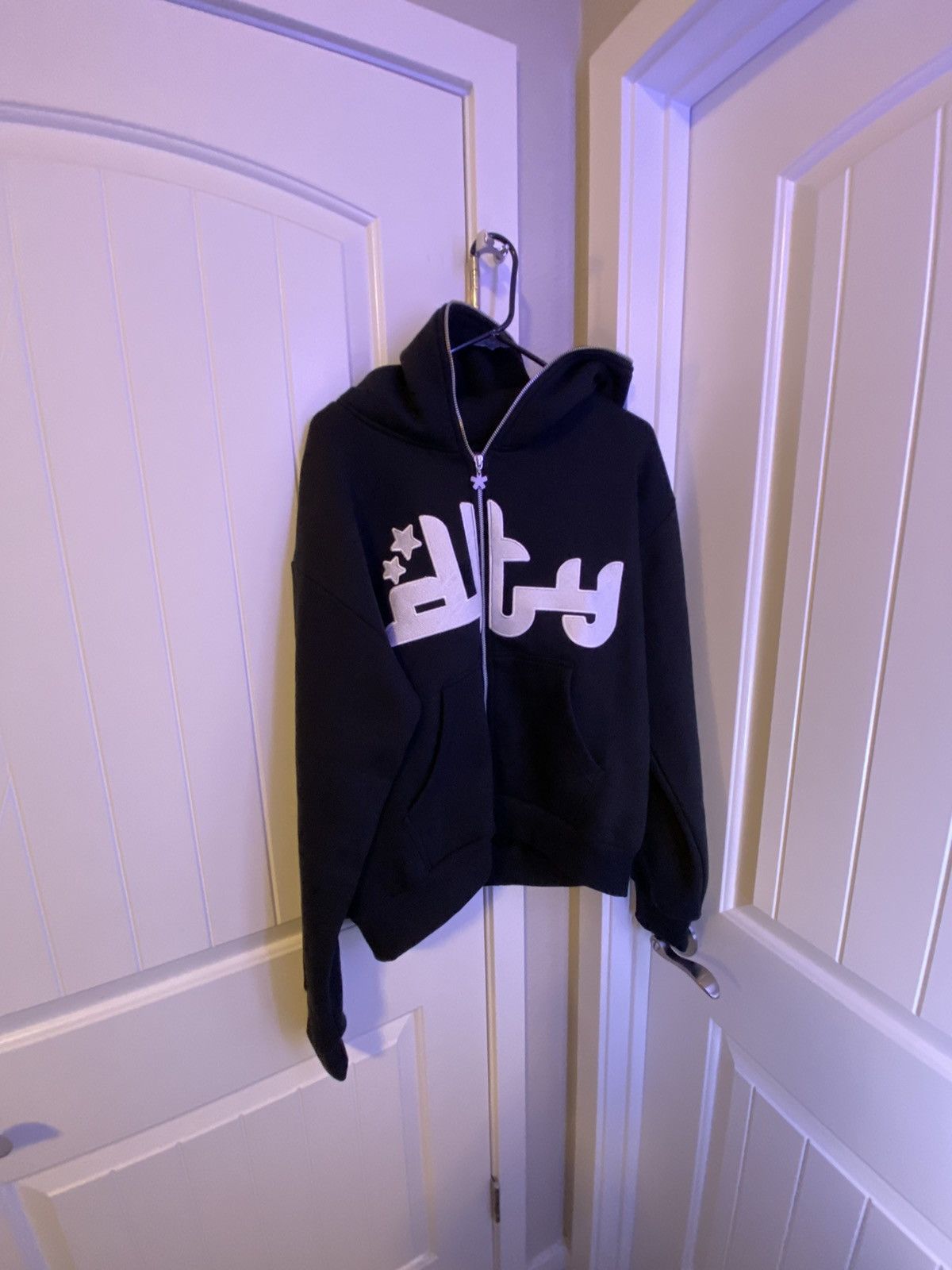 Divide The Youth Divide The Youth Jacket Size US M / EU 48-50 / 2 - 1 Thumbnail