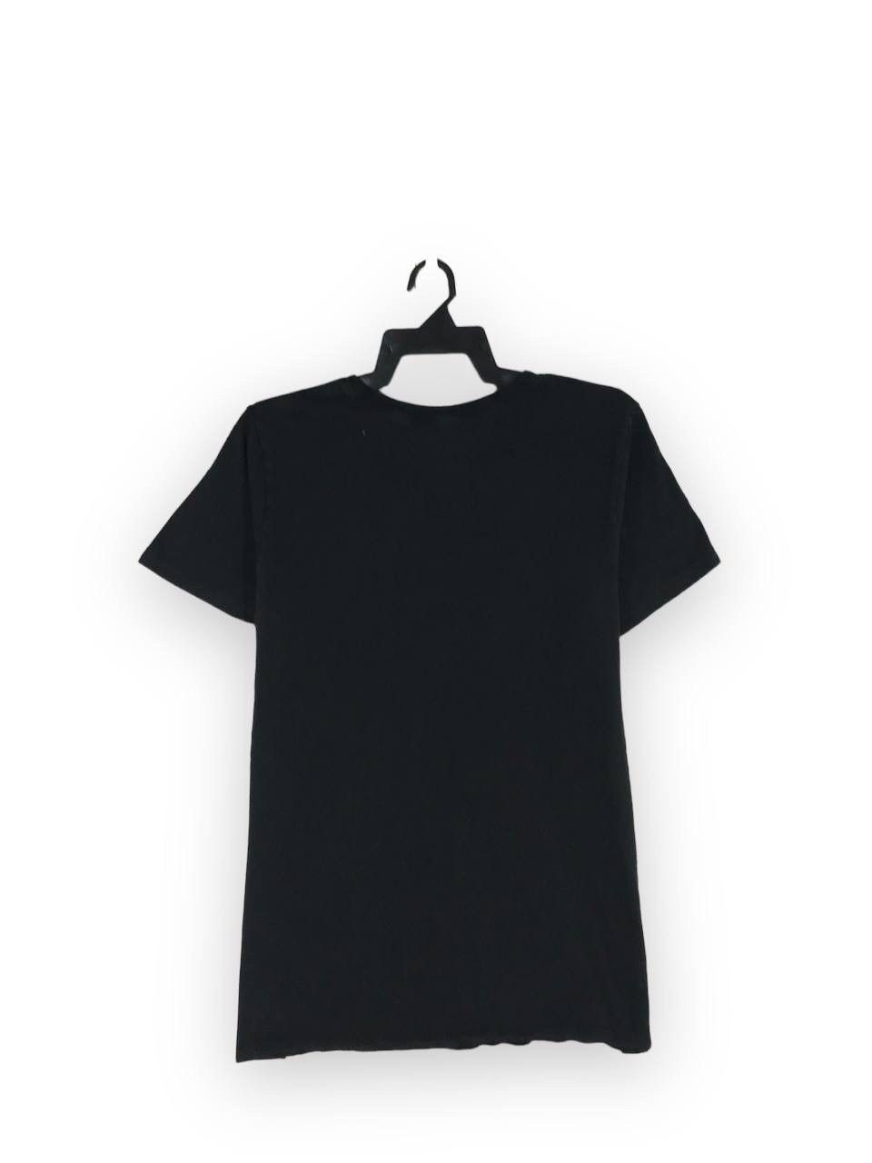 Anime Hunter x Hunter Size US M / EU 48-50 / 2 - 5 Thumbnail