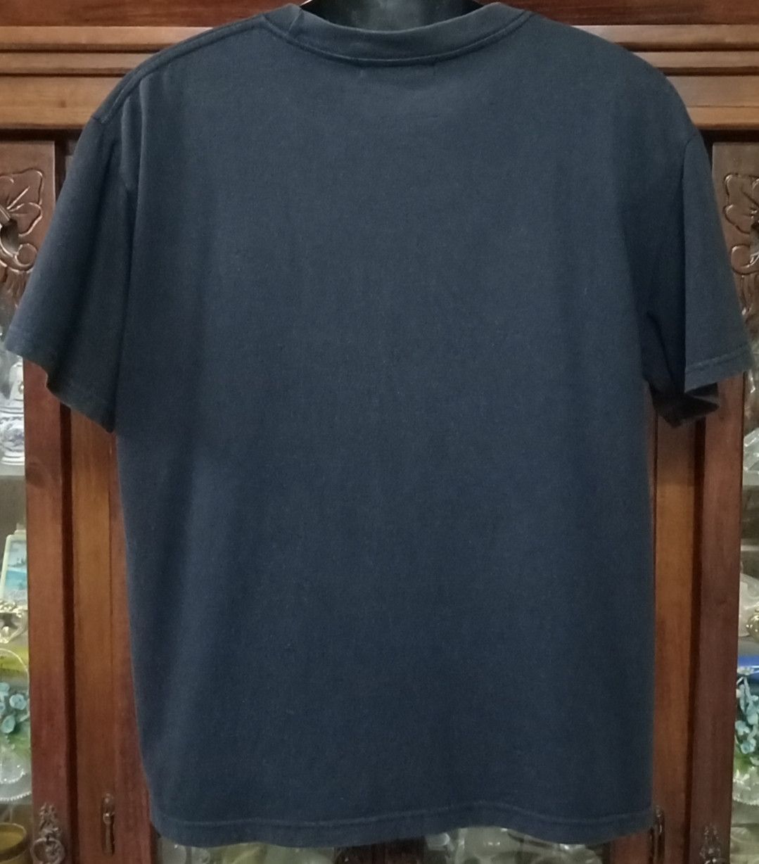 Anime × Japanese Brand Vintage Astro Boy Movie Promo T-shirt Size US L / EU 52-54 / 3 - 3 Thumbnail