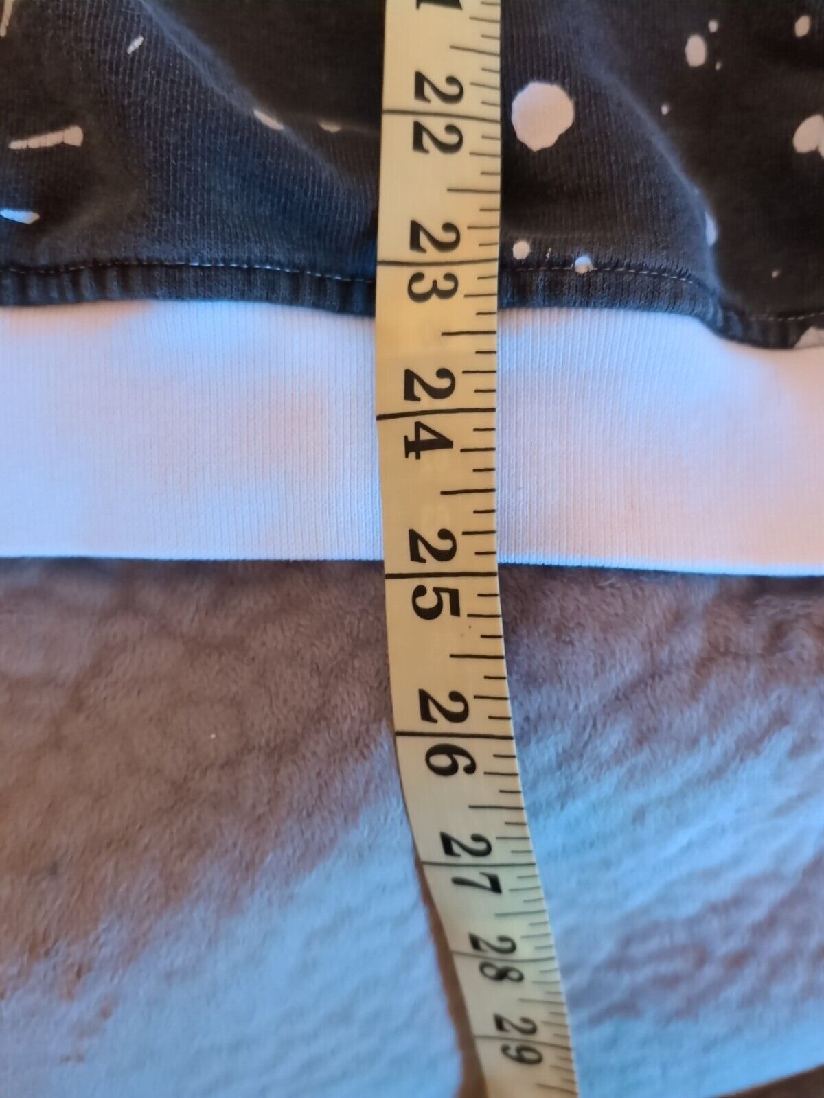 MSGM Massimo Giorgetti MSGM Art Designer Sweatshirt Size US L / EU 52-54 / 3 - 7 Thumbnail