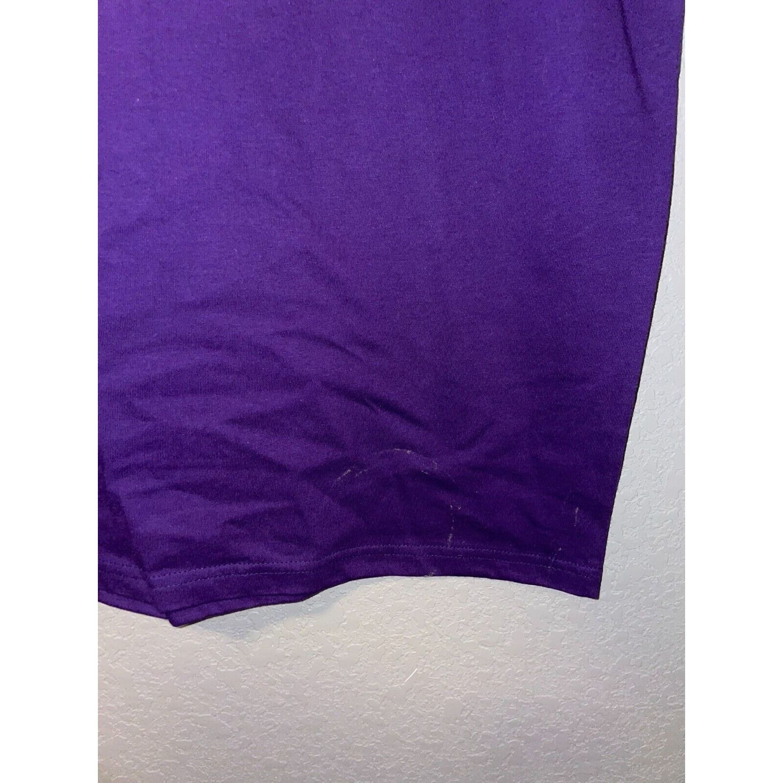 Jerzees Vintage Gatlinburg Tennessee Shirt Mountain Tee VTG 90s L Size US L / EU 52-54 / 3 - 8 Thumbnail