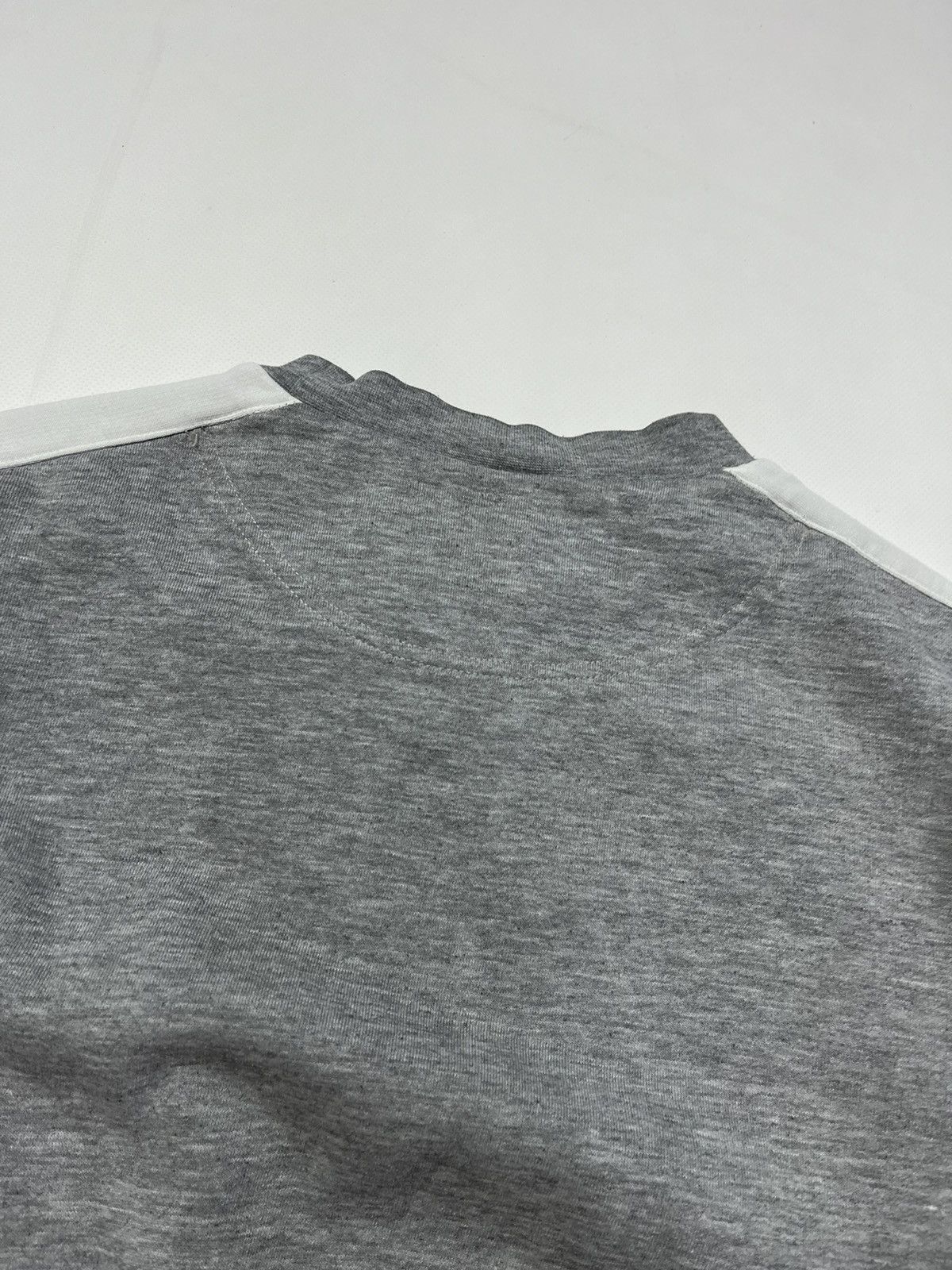 Nike × Vintage Vintage Nike Air Sweatshirt Size US S / EU 44-46 / 1 - 17 Thumbnail