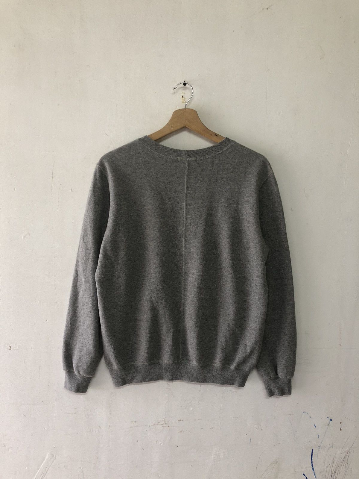 Issey Miyake Vintage Y2k Ne-Net By Issey Miyake Size US M / EU 48-50 / 2 - 2 Thumbnail