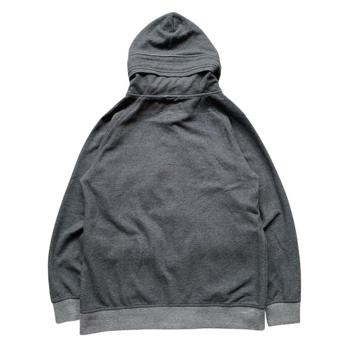 20471120 2000’s Beams Heart Bono GOA LGB Style Jacket Size US L / EU 52-54 / 3 - 14 Thumbnail
